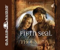 Produktbild: Fifth Seal