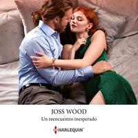 Produktbild: Un reencuentro inesperado