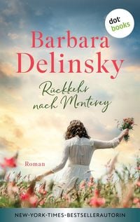 Produktbild: R&uuml;ckkehr nach Monterey