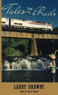 Produktbild: Tales from the Rails
