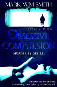 Produktbild: Obsessive Compulsion
