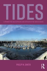 Produktbild: Tides