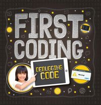 Produktbild: Debugging Code