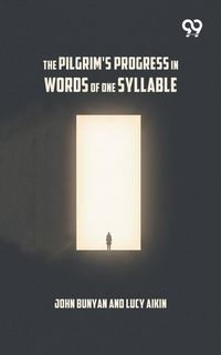 Produktbild: Pilgrim's Progress In Words Of One Syllable