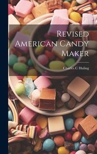 Produktbild: Revised American Candy Maker
