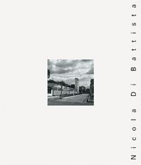 Produktbild: Nicola Di Battista
