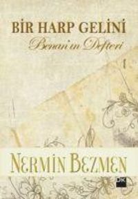 Produktbild: Bir Harp Gelini - Benanin Defteri