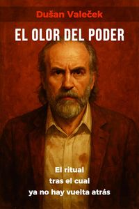 Produktbild: El olor del poder