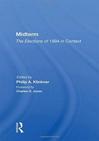 Produktbild: Midterm