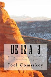 Produktbild: De 12 A 3