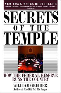 Produktbild: Secrets of the Temple