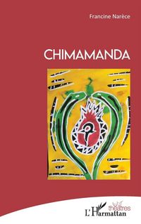 Produktbild: Chimamanda