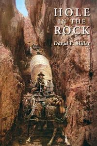 Produktbild: Hole in the Rock