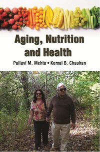 Produktbild: Ageing, Nutrition And Health