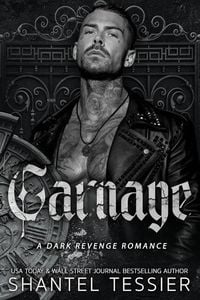 Produktbild: Carnage