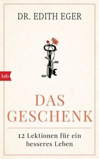 Produktbild: Das Geschenk
