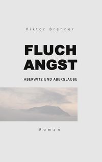 Produktbild: Fluchangst