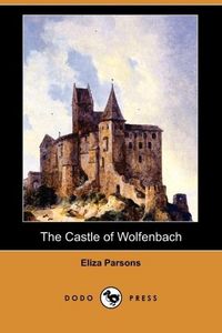 Produktbild: Castle Of Wolfenbach (dodo Pre