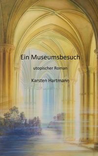 Produktbild: Ein Museumsbesuch