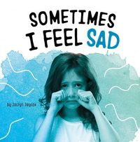 Produktbild: Sometimes I Feel Sad