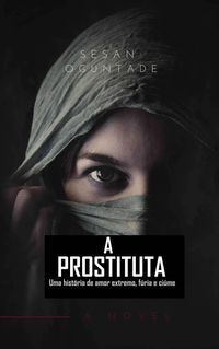 Produktbild: A Prostituta