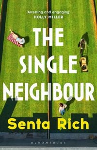 Produktbild: The Single Neighbour