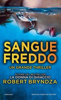 Produktbild: Sangue freddo