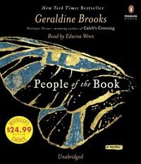 Produktbild: People Of The Bk 12d