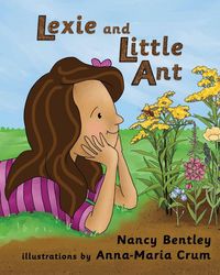 Produktbild: Lexie and Little Ant