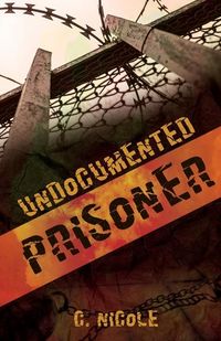 Produktbild: Undocumented Prisoner