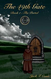 Produktbild: The Portal