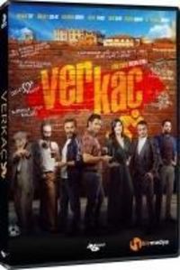 Produktbild: Ver Kac