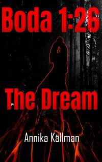 Produktbild: Boda 1:26 The Dream