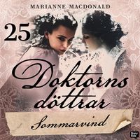 Produktbild: Sommarvind