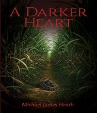 Produktbild: A Darker Heart
