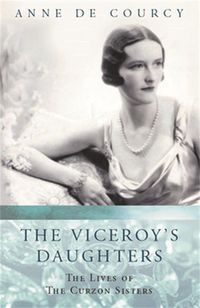 Produktbild: Viceroy''s Daughters