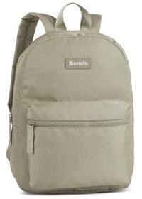 Produktbild: BENCH Rucksack nova, sage