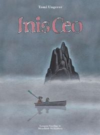 Produktbild: Inis Ceo