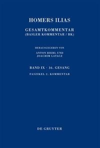 Produktbild: Kommentar