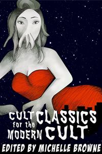 Produktbild: Cult Classics for the Modern Cult