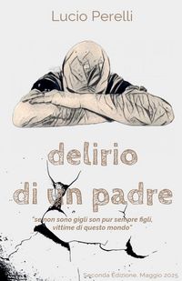 Produktbild: Delirio di un padre