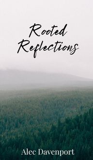 Produktbild: Rooted Reflections