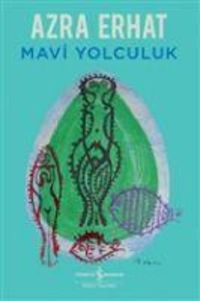 Produktbild: Mavi Yolculuk