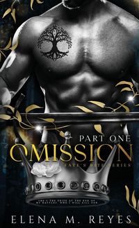 Produktbild: Omission (Part One)