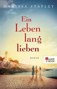 Produktbild: Ein Leben lang lieben
