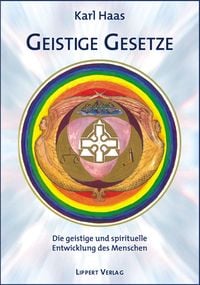 Produktbild: Geistige Gesetze