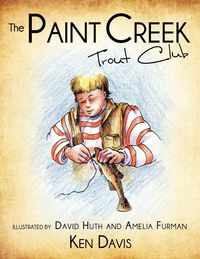 Produktbild: The Paint Creek Trout Club