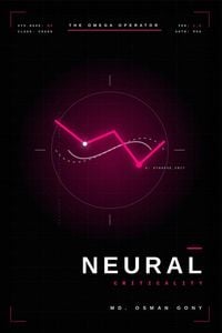 Produktbild: Neural Criticality