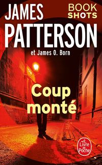 Produktbild: Coup mont&eacute;
