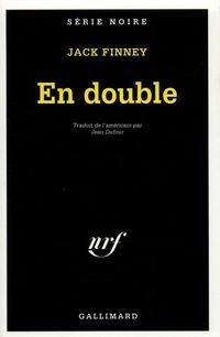 Produktbild: Fre-En Double